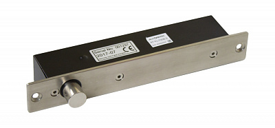 Соленоидный замок врезной ACCORDTEC AT-EL700B-2