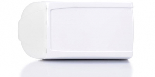 Электропривод Marantec Comfort 280